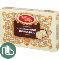 Набор Сливочная помадка с цукатом 250гр 1/6