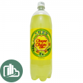 Напиток Chupa Chups Лимон-лайм 1,5л 1/12