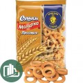 Сушка невская Малютка простая 300гр 1/24 Невский