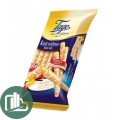 Tago wafer rolls nut cream 150гр 1/30
