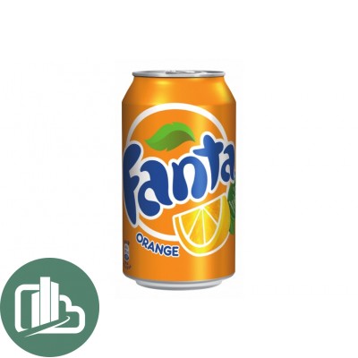 Фанта 2021. Fanta Mango 0,35л./12шт. Фанта. Fanta Apple 0,35л./12шт. Фанта. Fanta 2021. Рисунок фанты.