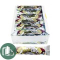 DUBAI COCO Батончик в молочном шоколаде с кокосом и фисташкой 40гр 1/24