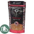 Кофе ROYAL ARMENIA Premium 65гр 1/30