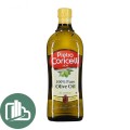 Масло Оливковое нераф. Pietro Coricelle 500мл
