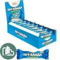 Прохлада с кокосом (конфеты) 960гр (40гр х24) 1/6