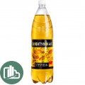 Напиток ЕМВ Есентукский Груша 1,45л 1/6