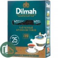 Дилма круп лист 250гр 1/12