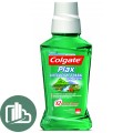 Colgate plax ополаскиватель для полости рта 500мл