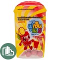 Жевательная резинка драже Fusen Лимонад 15гр 1/12 (10)