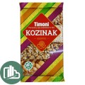 Тимоша Козинак 225гр ассорти Timoni 1/24