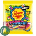 Чупа-Чупс 150гр Роллсы 1/15