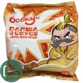 Вовкус Лапша в соусе вкус Курица, 2порции XXL, 180гр 1/24