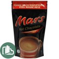Горячий шоколад 140гр Марс 1/6