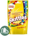 Скитлс 70гр Фруктовый йогурт 1/26