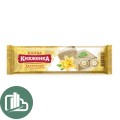 Халва Княженка подсолнечная 180гр 1/9 Богучарские