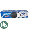 Печенье Oreo 97гр Берсдей Кейк 1/24