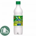 Айран 0,5л 1/24