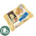 Печенье Аленка вкус любимое молоко 30гр 1/30 (4)