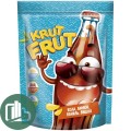 Мармелад КрутФрут 200гр Веселые бутылочки 1/16 Яшкино