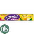 Кремини Милкшейк Банан 41гр 1/20 (12)