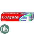Зубная паста Colgate тройное действие 115мл