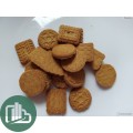Печенье Тверской Коктейль классический 2кг