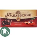 Бабаевский 75гр Фирменный 1/19