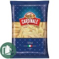 Cardinale Макароны Перья 400гр 1/20 ЯР026