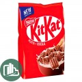 Готовый завтрак Кит Кат Cereal 190гр 1/16