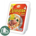 Доширак 90гр Говядина  1/24