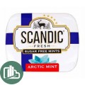 SCANDIC 14гр Arctic Mint 1/18