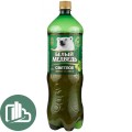 Белый Медведь Светлое 1,15л 1/9