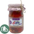 Proshyan Food 630гр Аджапсандал 1/12 Прошян