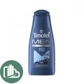 Timitei men шампунь 400гр