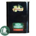 Масло оливковое Extra Virgin Spainolli 1л ж/б