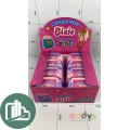 Косметичка-Сундучок  Bixie с сюрприз Фрутти 12г 1/8 (6)