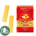 Макароны Щебекинский Трубочки 450гр 1/20 N 353