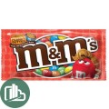 M&M's ИМПОРТ 46,2гр Peanut Butter 1/24