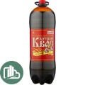 Квас