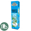 Чипсы Картофельные со вкусом сметана лук  50гр 1/25