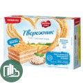 Торт 