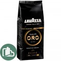Кофе Лавация oro mountain grown зерно 250гр 