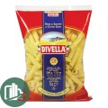 Divella каннерони ригате 500гр 1/24