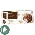 Чоко-Пай-6 ЛОТТЕ AMANTE 174гр 1/16