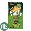Палочки шок. Pocky Pejoy Green Tea 37г 1/10
