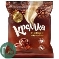 Яшкино Карамель 70гр Кремка с кофе 1/40