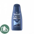 Шампунь Timotei Men для всех типов волос
