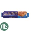 АТВ Вафли 38гр TAMAM 1/24(6)