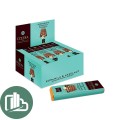 Яшкино Шоколад молочный OZera Hazelnut 42гр 1/20