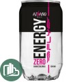 Aziano Energy FLY 350мл 1/12